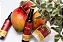 Home Spray Cores & Aromas - Imagem 1