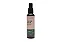 Home Spray Cores & Aromas - Imagem 5