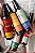 Home Spray Cores & Aromas - Imagem 2