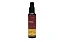 Home Spray Cores & Aromas - Imagem 8