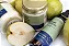 Home Spray Cores & Aromas - Imagem 3