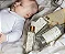 Home Spray Cores & Aromas - Imagem 10