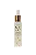 Home Spray Cores & Aromas - Imagem 9
