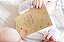 Sachet Aromático Sweet Baby - Imagem 1