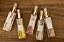 Home Spray Essence - Imagem 1
