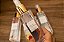 Home Spray Essence - Imagem 2