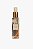 Home Spray Essence - Imagem 3