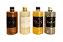 Refil Sabonete Líquido 500ml - Imagem 1