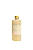 Refil Sabonete Líquido 500ml - Imagem 3