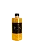 Refil Sabonete Líquido 500ml - Imagem 4