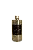 Refil Sabonete Líquido 500ml - Imagem 2