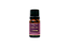 Essências Premium - Imagem 4