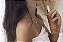 Body Splash - Imagem 2
