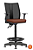 Cadeira caixa Addit - Imagem 1