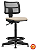 Cadeira caixa Zip - Imagem 1
