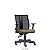 Cadeira Executiva Home Office Addit - Imagem 4