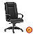 Poltrona presidente New Onix - Imagem 1