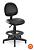 Cadeira caixa executiva A2Office - Imagem 2