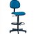 Cadeira caixa secretaria A2Office - Imagem 1