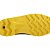 Bota Galocha PVC - Preto e Amarelo - Imagem 5