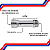Alongador Para Torneira 1/2 - 6cm - Imagem 3