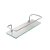 PORTA SHAMPOO VENEZA RETANGULAR 6mm - Imagem 2