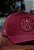 Boné Trucker Brasão Malbec - Imagem 2
