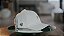 Boné Dad Hat Paz Branco com Lâmpada Bordada | A Ideia - Imagem 9