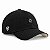 Boné Dad Hat Power Preto com Aba Curva | A Ideia - Imagem 1