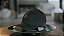 Boné Dad Hat Power Preto com Aba Curva | A Ideia - Imagem 9