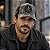 Boné Trucker Captain Camuflado com Brasão U.A.I. | A Ideia - Imagem 2