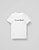Camiseta Home Office - Branca - Imagem 1