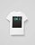 Camiseta Crie - Branca - Imagem 1