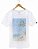 Camiseta Mar Doce Lar - Imagem 1