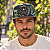 Boné Snapback Brasão Floresta com Aba Marrom | A Ideia - Imagem 2