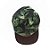 Boné Snapback Brasão Floresta A Ideia - Imagem 4