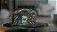 Boné Snapback Brasão Floresta A Ideia - Imagem 2