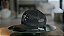 Boné Trucker Brasão All Black Preto U.A.I. | A Ideia - Imagem 11