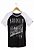 Camiseta Brooklin - Imagem 1
