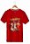 Camiseta Put Your Hands Up - Imagem 1