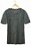 Camiseta Made In Brazil - Imagem 1