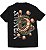 Camiseta Shenlong - Dragon Ball - Imagem 1