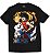 Camiseta Luffy - One Piece - Imagem 2