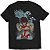 Camiseta Cavaleiro dos Zodíaco - Seya Pegasus - Imagem 1