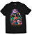 Camiseta Chaves - Devedores: Aluguel Infinito - Imagem 1
