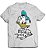 Camiseta Disney - Donald Tattoo - Imagem 4