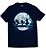 Camiseta Hakuna Mario - Imagem 2