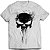 Camiseta Justiceiro - Emblem Of Punisher - Imagem 2