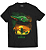 Camiseta The Mandalorian - Baby Yoda - Imagem 2