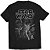 Camiseta Star Wars - Vintage - Imagem 1